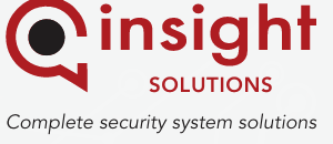 Insight Logo